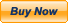 Buy Andes Guidebooks Now