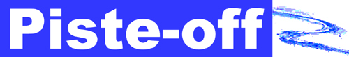 Piste-off.com